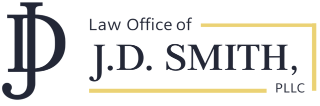 Law Office of J.D. Smith, PLLC
