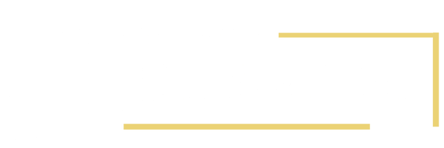 Law Office of J.D. Smith, PLLC